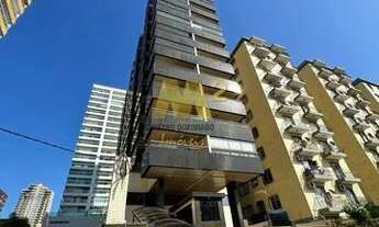 Imagem: Apartamento com 2 dorms, Caiçara, Praia