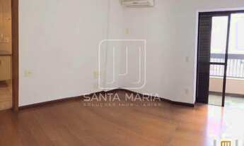 Imagem 3: Apartamento (tipo - padrao) 4 dormitórios/suite, cozinha planejada, portaria 24hs, elevado