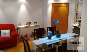 Imagem 4: Apartamento à venda no bairro Santa Paula - São Caetano do Sul/SP