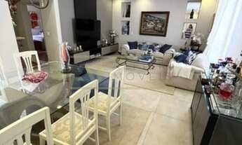 Imagem 9: Santana de Parnaíba - Casa de Condomínio - Valville I