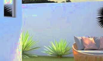 Imagem 7: Casa para venda - Brisas da mata