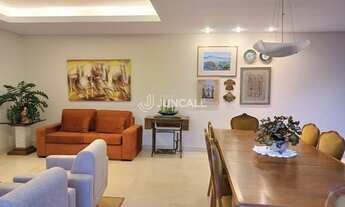 Imagem 2: COBERTURA 4 QUARTOS A VENDA FUNCIONÁRIOS