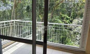 Imagem 3: Apartamento com 4 dormitórios à venda, 108 m² por R$ 870.000,00 - Vila Pirajussara - São P