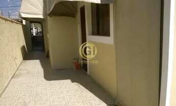 Imagem 4: Casa para locação 3 quartos Jacarei