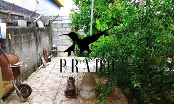 Imagem 6: Ótimo imóvel para quem gosta de espaço