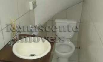 Imagem 6: Locação Sobrado CIDADE ADEMAR, SAO PAULO, SP, Brasil