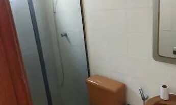 Imagem 2: Apartamento com 04 quartos e modulados no Luxor Residence