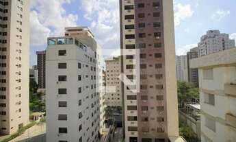 Imagem 6: Apartamento à Venda - Lourdes, 2 Quartos, 67 m2