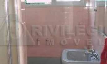 Imagem 10: Apartamento à venda, 3 quartos, 1 vaga, Gávea - RIO DE JANEIRO/RJ