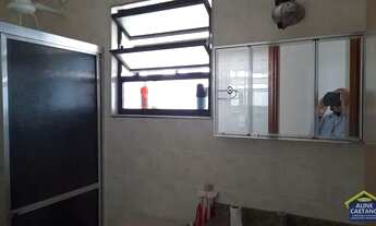 Imagem 6: Apartamento com 2 dorms 1 suite, Guilhermina