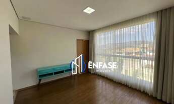 Imagem 7: Cobertura para venda possui 110 metros quadrados com 2 quartos em Vale Do Amanhecer - Igar