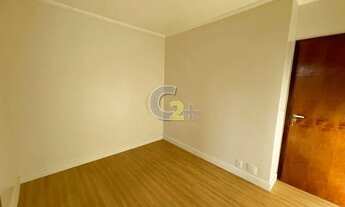 Imagem 2: APARTAMENTO - BARRA FUNDA - 2 DORMITÓRIOS - 1 VAGA