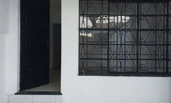 Imagem 3: Excelente imóvel para moradia ou comercial !!!