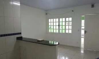 Imagem 5: LONDRINA - Casa Padrão - Jardim Planalto