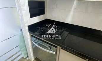 Imagem 7: Apartamento Residencial à venda, Osvaldo Cruz, São Caetano do Sul - AP0672