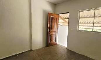 Imagem 3: Casa Para Locação - Residencial Pq. Zabani