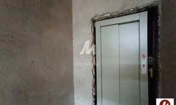 Imagem 4: Salão/Galpão (salão - sobradinho parte superior) , cozinha planejada