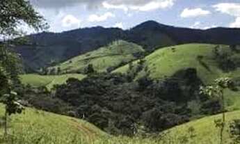 Imagem 2: Terreno à venda, 360 m² por R$ 120.000,00 - Glicerio - Macaé/RJ