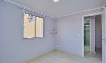 Imagem 5: Apartamento térreo com 02 dormitórios no bairro Augusta!