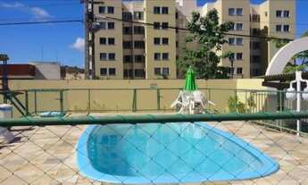 Imagem 5: Condomínio Caminho do sol