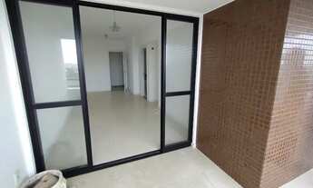 Imagem 2: Apartamento Novo, 2 quartos, nascente e Andar altíssimo na Federação