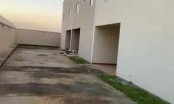 Imagem: Aluga sobrado