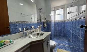 Imagem 4: Oportunidade para locação 3 quartos com DCE no Buritis!