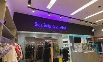 Imagem 5: Comercial Fundo em Sao Jose dos Campos