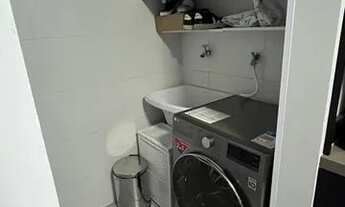 Imagem 4: JK Studio - Aluguel