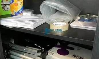 Imagem 3: Conjunto à venda, 42 m² por R$ 650.000,00 - Brooklin - São Paulo/SP