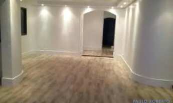 Imagem 7: APARTAMENTO - PERDIZES - SP