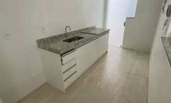 Imagem 6: EXCELENTE ÁREA PRIVATIVA DE ALTO PADRÃO NO BAIRRO ITAPOÃ