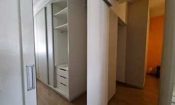 Imagem 6: Apartamento para venda com 120 metros quadrados com 2 quartos em Icaraí - Niterói - RJ