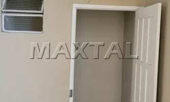 Imagem 5: Casa com 3 quartos a 300 metros da Braz Leme em Santana - São Paulo ? SP