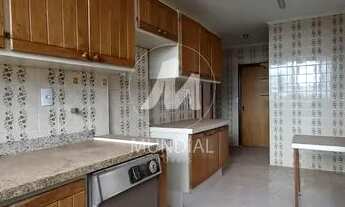 Imagem 7: Apartamento (tipo - padrao) 4 dormitórios/suite, cozinha planejada, portaria 24hs, salão d