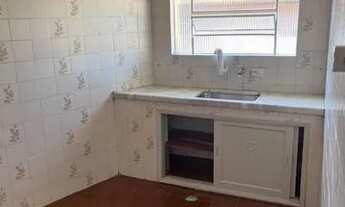 Imagem 2: ALUGA CASA VILA EURO/ ASSUNÇÃO- SBC