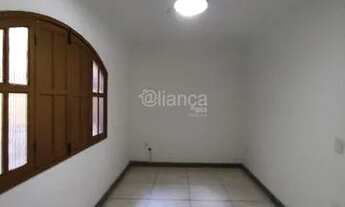 Imagem 6: Casa para aluguel, 3 quartos, 1 vaga, Jardim Asteca - Vila Velha/ES