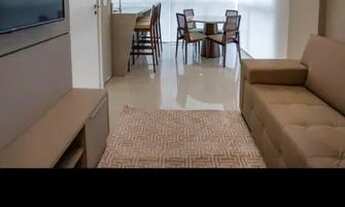 Imagem 7: Apartamento Mobiliado Praia Itapema -SC