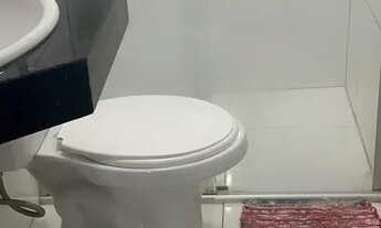 Imagem 5: Alugo apartamento mobiliado no Recreio