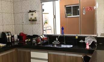 Imagem 3: Casa Jibran El Hady