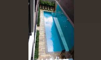 Imagem 2: Kitnet para Locação em São Paulo, Centro, 1 dormitório, 1 banheiro