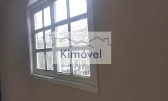 Imagem 7: Casa para locação no bairro Imbetiba próximo ao centro da cidade