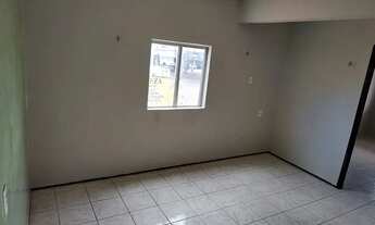 Imagem 6: Casa pra alugar no Montese