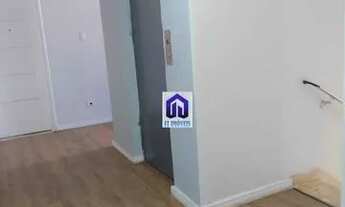 Imagem 5: Alugo ótima sala living divida no Itararé em São Vicente-Sp!!