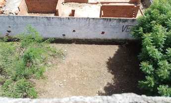 Imagem 3: Terreno a venda Terreno / lote com venda por R$26.000