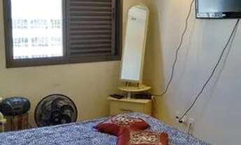 Imagem 7: Apartamento à venda no bairro Santa Paula - São Caetano do Sul/SP