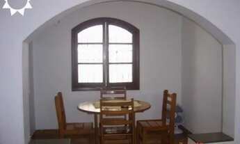 Imagem: CASA BARUERI