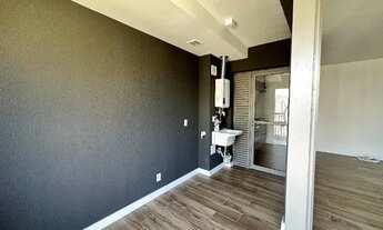 Imagem 6: Apartamento para locação ao lado do metro conceição