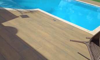 Imagem 2: Chácara maravilhosa