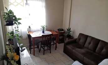 Imagem: Apartamento - Bosque - Campinas